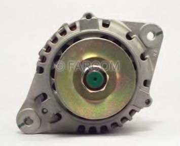 FARCOM 113155 Alternator